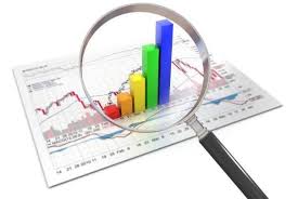 ‫اصلاحات بانکی از برنامه عقب ماند :: نورنیوز‬‎