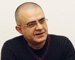 Image result for elçin mirzəbəyli