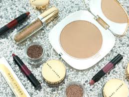 We did not find results for: Marc Jacobs Holiday 2018 Collection Review And Swatches The Happy Sloths Beauty Makeup And Skincare Blog With Reviews And Swatches
