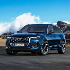 Image result for Smoke Blue 1971 Audi