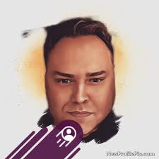 Eat clen. Tren hard. Anavar give up. 👀👀