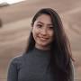 Profile Picture of Jessica Cope – Undergraduate Research & Scholarships (@berkeley.edu) on Google