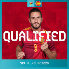 The round of 16 will be an exciting part of euro 2020. 9mdbkzz6vmj Dm