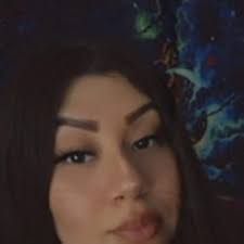 Just Play Turning Red Many Moods of Mei Feature Plush Plush Simple Feature,  Ages 3 Up,13.5 inches, Multicolor (96628) : Amazon.sg: Toys