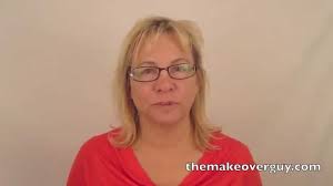 Makeover 50 Years Old And Need A Lift By Christopher Hopkins The Makeover Guy 50 Years Old Hopkins Hair Makeover