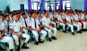 Peningkatan biaya dialami semua program terutama untuk semester 5 sd 8. Membeludak Taruna Peserta Seleksi Magang Kerja Ke Jepang Pwmu Co Portal Berkemajuan