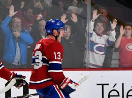 Joel armia with his wife emilia harjunen source: Joel Armia Rumors News And Stories Top 20 Latest Articles
