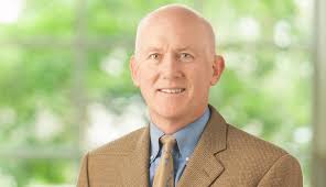 Vascular Surgery Archives