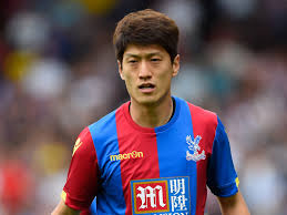 Image result for chung footballer