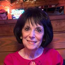 Who installs residential stair lifts for the handicap or elderly?