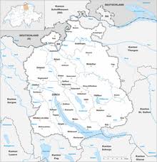 Migrationsamt des kantons zürich berninastrasse 45 postfach 8090 zürich tel. Kanton Zurich Wikipedia