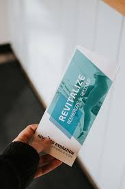 If you have a large volume of transactions, the commerce plans waive the squarespace commerce transaction fee. Our Services Keys Branding Co