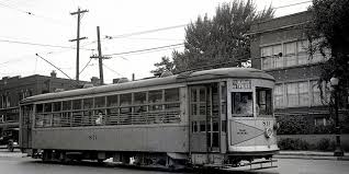 It stretches east from west jefferson at little darby creek to pataskala. Historical West Side Columbus Oh Posts Facebook