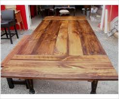 Pin By Jayme Jordan On Country House Wood Dining Room Table Dining Room Table Dining Table