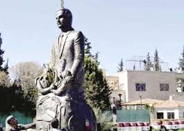 Maybe you would like to learn more about one of these? ØªÙ…Ø«Ø§Ù„ Ù„Ø­Ø§ÙØ¸ Ø§Ù„Ø£Ø³Ø¯ ÙÙŠ Ø¯Ø±Ø¹Ø§ Ù…Ù‡Ø¯ Ø§Ù„Ø«ÙˆØ±Ø© ÙŠØ«ÙŠØ± Ø§Ù„Ø§Ø­ØªØ¬Ø§Ø¬Ø§Øª Ø§Ù„Ù…ØµØ±ÙŠ Ø§Ù„ÙŠÙˆÙ…