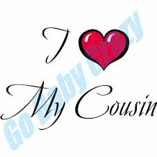 Pin By Ellamaebg On Family Love Fathers Day Wallpapers I Love Mom Dad Images