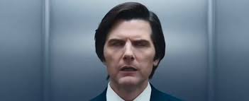 @shortnsevered's video Tweet