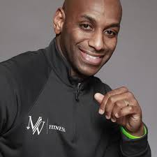 TOP 10 BEST Sports Nutritionist in Fairfax, VA