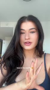 Classof2025 Florida Polk County Celebration