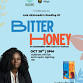 Book Reading With Lola Akinmade event image