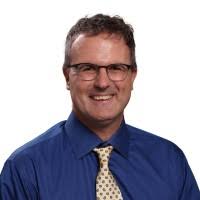 Joe Agnew Email & Phone Number