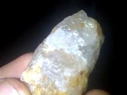 Check spelling or type a new query. 600 Carat Uncut Rough Diamond For Sale Carat4diamondgold Gmail Com Masud Youtube
