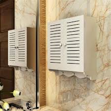 La sélection produits leroy merlin de ce lundi au meilleur prix ! Mural Armoire Meuble Toilette Salle De Bain Wc Placard Etagere Cabinet Rangement A 2 Volets Portes Creux Decor Cadeau Noel Achat Vente Armoire De Toilette Mural Armoire Meuble Toilette Cdiscount