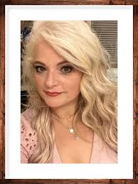 Hannah Causey, Licensed Professional Counselor, Fort Worth, TX, 76102