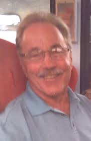 Charles Rasberry Obituary