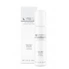 With siegesbeckia orientalis and mango seed oil from janssen cosmetics. Janssen Cosmetics Healing Cream For Scars Scars All Skin Needs Scar Cream 75ml Buy From Deovita Internet Magazin Kosmetiki Price Reviews