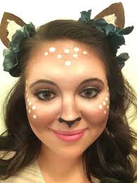 Shannon Masters (srmasterss)