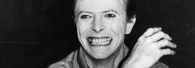 Spongebob accidentally tears his pants. Remember When David Bowie Was On Spongebob Squarepants