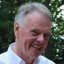 Williamsburg Community Chapel