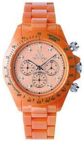 toy watch fl12or watches bayan saatleri