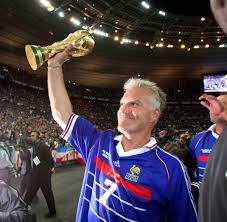 Football, 1970 world cup finals, mexico, brazilian coach mario zagalo instructs his players during a training session in preparation for one of their. Takamats Hic Et Nunc Mon Amour On Twitter Mario Zagallo 1958 1970 Franz Beckenbauer 1974 1990 Didier Deschamps 1998 2018 Xxx Xxx 2030 2054 Https T Co Kewwoecjpj