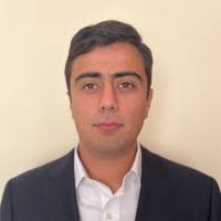 10+ "Renato Millan" profiles