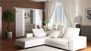 Christians In Business