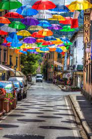 If you wish to learn more about beautiful bagni di lucca, be informed and inspired by debra kolkka's weblog: In The Shade Bella Bagni Di Lucca