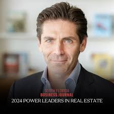 Alejandro Sanchez, CSM