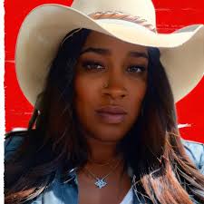 Have you heard of Decatur's Daisy Nolan, who was known around the nation  for her abilities as a “healer” and herbalist? Some remember Nolan's flashy  car, her beloved doll collection (which she