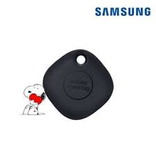 A smart tag may refer to any of the following: Jual Samsung Smart Tag Online Terbaru Juni 2021 Blibli