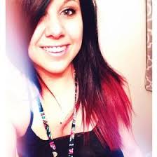 Bailey Hancock (bailzyo)