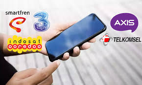 Syarat dan ketentuan transfer pulsa indosat. Cara Transfer Pulsa Semua Operator Terlengkap 2019