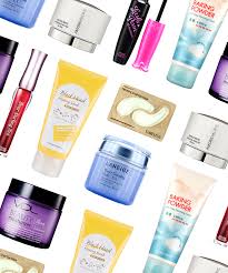 The Bachelor Recap Jubilee We Hardly Knew Thee Asian Beauty Products Korean Beauty Korean Beauty Secrets