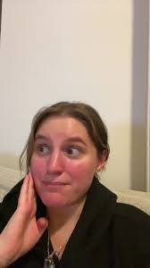 Molly Haws's Instagram, Twitter & Facebook