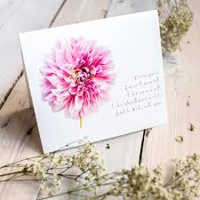 Maybe you would like to learn more about one of these? Free Printable Pink Floral Greeting Cards Sustain My Craft Habit