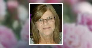 Monica Louise Townsend Obituary August 18, 2023