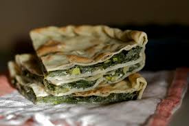 We did not find results for: Torta Alle Erbette Di Borgotaro La Ricetta Segreta Forchettinagiramondo