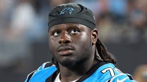 Prospective Panthers owners could leverage public officials