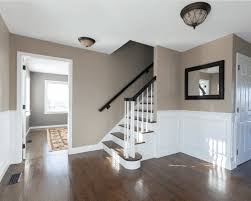 See more ideas about interior, house interior, home. House Painting Boulder Co Boulder Painters Interior Residential